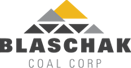 Blaschak Coal Corp