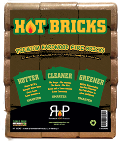 hot-brick-15-pack
